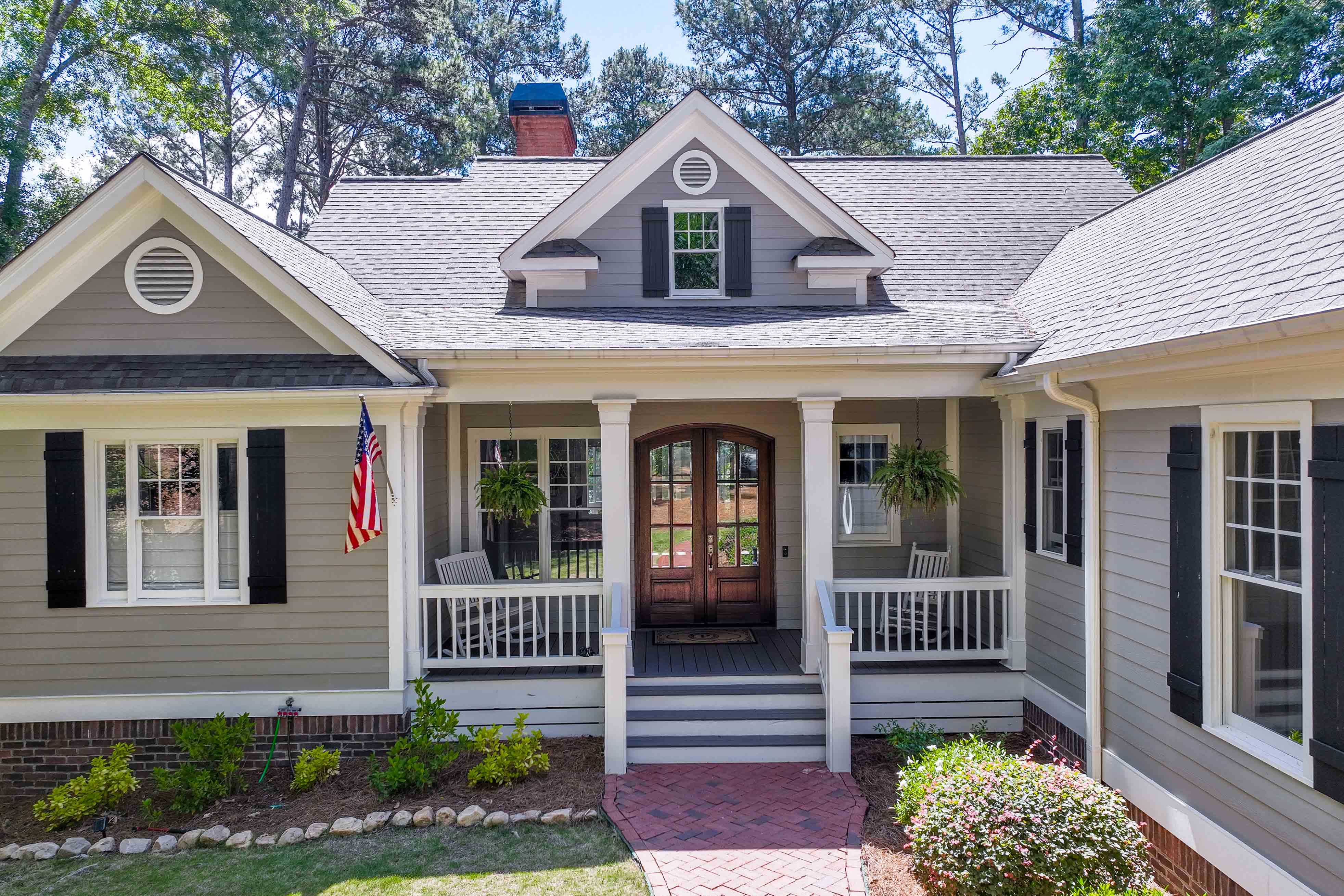 1010 Whatley's Mill Lane image 3